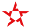 loyaltyperu.com