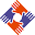 loyaltyxpert.com