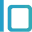 loyamo.com