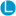 loyax.com
