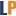 loydspay.com