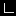 loyica.com