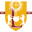 loyola.edu.do