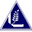 loyolachapels.com