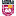 loyolamedicine.org
