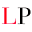 loyolapress.com