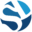 loytotavara.net