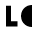 loz.jp