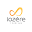 lozere-tourisme.com