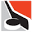 lozhockey.com