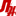 loznickenovosti.com