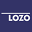 lozo.com