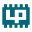 lp-d.co.jp