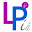 lp-development.com