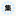 lp-web.com