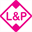 lp-webshop.de