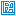 lpa.co.uk