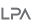 lpa.ge