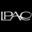 lpac.org
