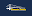 lpac.us