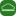 lpack.ru