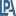 lpanet.org