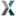 lpar2rrd.com