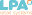 lparetail.com