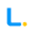lpay.com