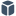 lpb.com