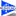 lpba.org