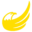 lpbexar.org