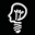 lpbuilder.pro