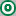 lpc-uk.com
