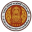 lpc.ac.th