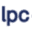 lpc.com.au