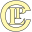 lpc.com.hk