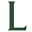 lpc.com