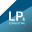 lpc.com.ua
