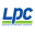 lpc.gr