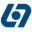 lpc.org.br