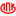 lpc.ru