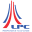 lpc.vn