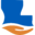 lpca.net