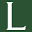 lpcdallas.com