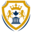 lpcentre.com
