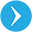 lpchurch.com