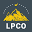 lpcolorado.org