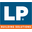 lpcorp.com