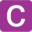 lpcoupon.com